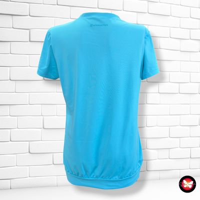 **HOY** Camiseta deportiva ENERGETICS color Celeste Talla 42