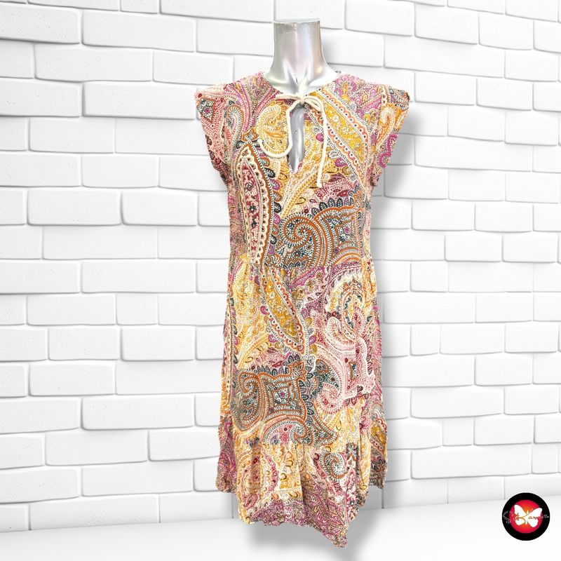 **HOY** Vestido sin mangas LA FÉE MARABOUTÉE color Varios Talla 36