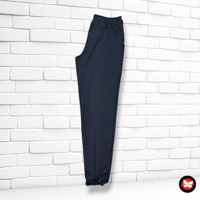 **HOY** Pantalón deportivo ONLY color Negro Talla M