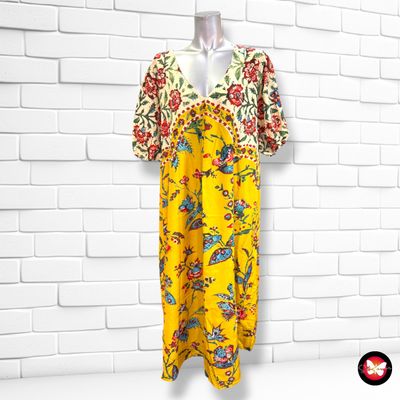 **HOY** Vestido largo color Varios Talla 3XL