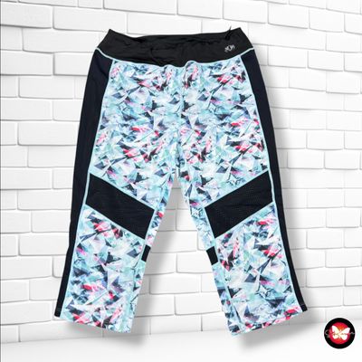 **HOY** Mallas deportivas piratas SHEEGO color Varios Talla XXL