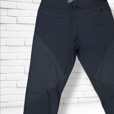**HOY** Mallas deportivas VARLEY color Negro Talla S