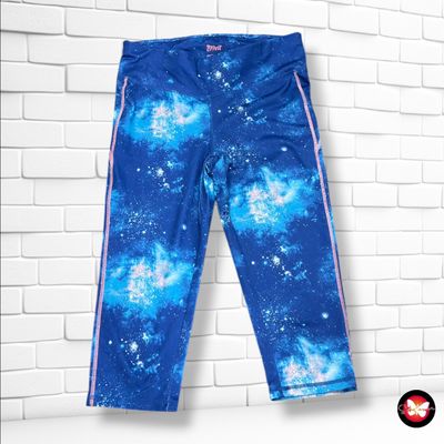 **HOY** Mallas deportivas piratas CRIVIT color Varios Talla M