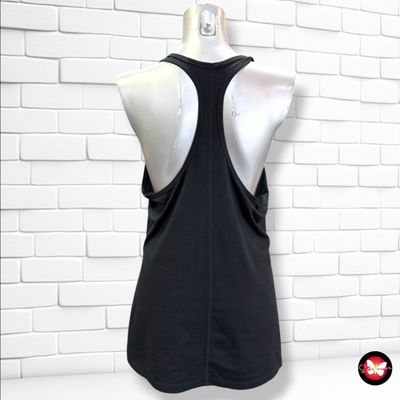 **HOY** Camiseta de tirantes NIKE color Negro Talla XL
