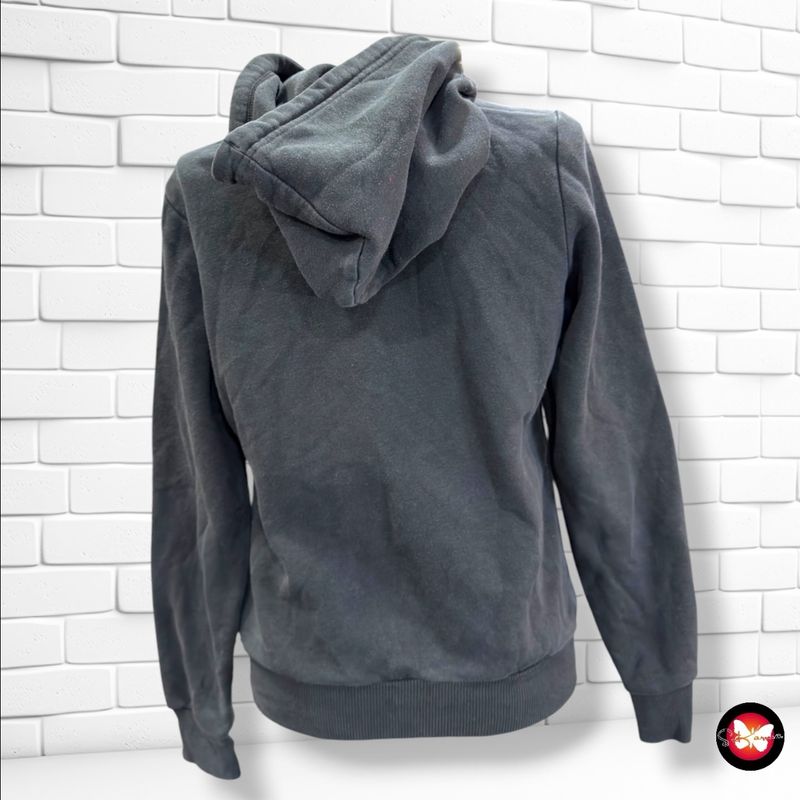 **HOY** Sudadera ADIDAS color Negro Talla XS