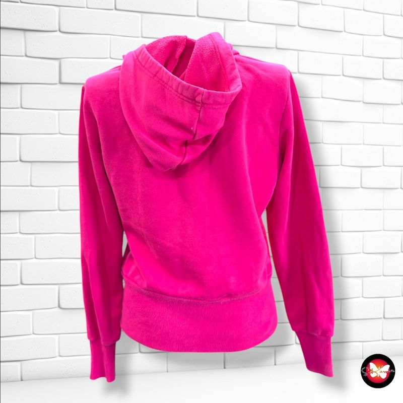 **HOY** Sudadera ADIDAS color Magenta Talla 38
