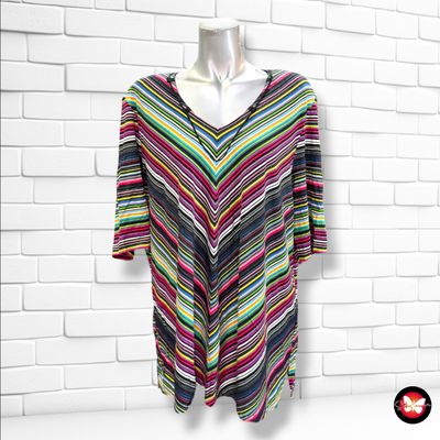 **HOY** Camiseta de manga corta CHALOU color Varios Talla 48