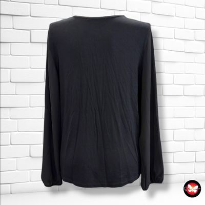 **HOY** Blusa de manga larga VICCIO color Varios Talla 42