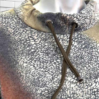 **HOY** Jersey de manga larga CHEMA BLANCO color Varios Talla L