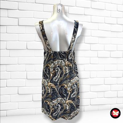 **HOY** Vestido batita ANIA color Varios Talla S
