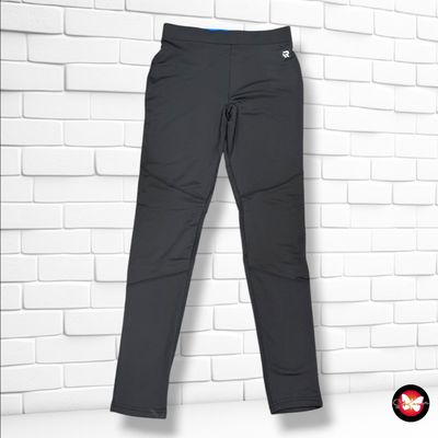 **HOY** Mallas deportivas REDMAX color Negro Talla M