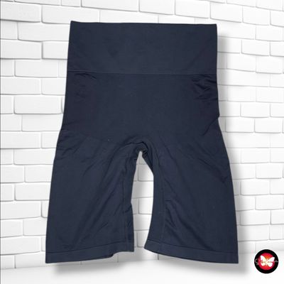 **HOY** Mallas / faja ULLA POPKEN color Negro Talla 54/56