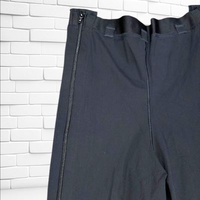 **HOY** Mallas reductoras SHAPESKIN color Negro Talla 2XL