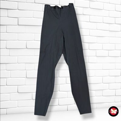 **HOY** Mallas reductoras SHAPESKIN color Negro Talla 2XL