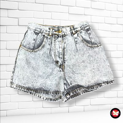 **HOY** Short ARIZONA color Gris vaquero Talla 34