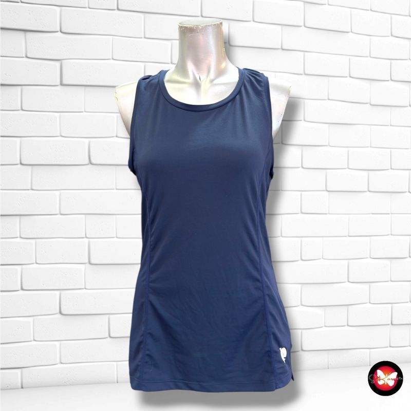 **HOY** Camiseta deportiva BJÖRN BORG color Azul marino Talla 42