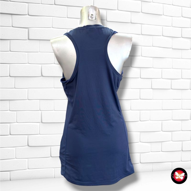 **HOY** Camiseta deportiva BJÖRN BORG color Azul marino Talla 42