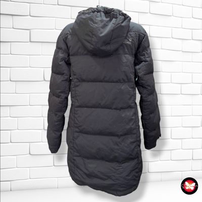 Chaquetón acolchado JACK WOLFSKIN color Negro Talla M