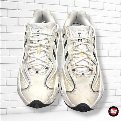 **HOY** Zapatillas OZNOVA J ADIDAS color Blanco y negro Talla Calzado 42