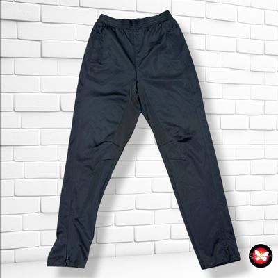 Pantalón de chándal ADIDAS color Negro Talla S