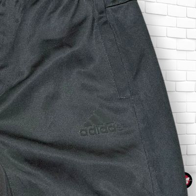 Pantalón de chándal ADIDAS color Negro Talla S