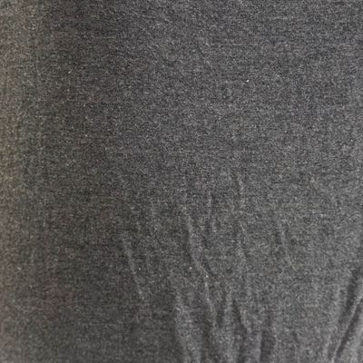**HOY** Vestido largo color Gris oscuro Talla L