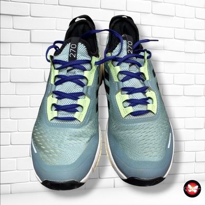 **HOY** Zapatillas  TERREX AGRAVIC ADIDAS color Turquesa Talla Calzado 39,5