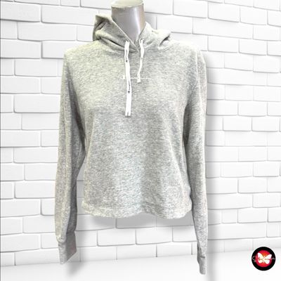 Sudadera CHAMPION color Gris Talla M