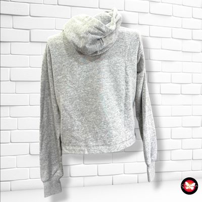 Sudadera CHAMPION color Gris Talla M