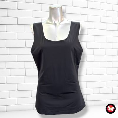 **HOY** Camiseta reductora  color Negro Talla XXL