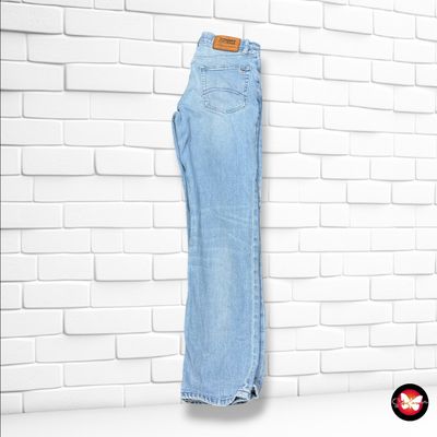 **HOY** Pantalón RYAN TOMMY HILFIGER color Azul vaquero Talla Hombre W27 L30