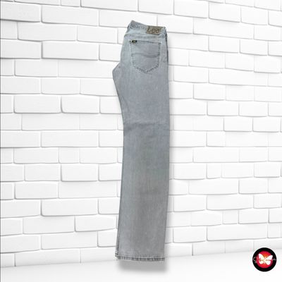 **HOY** Pantalón DAREN LEE color Gris Talla Hombre W31 L32