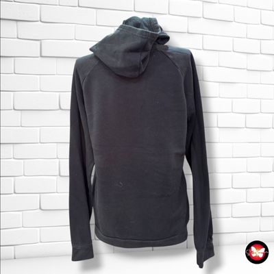 Sudadera UNDER ARMOUR color Negro Talla Infantil XL