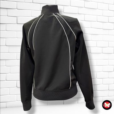 Sudadera BLACK BANANAS color Negro Talla S
