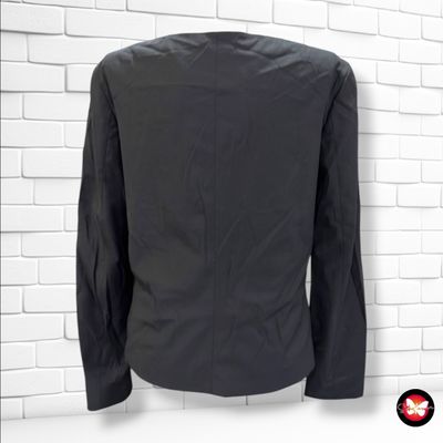 **HOY** Chaqueta de noche GABRIELE STREHLE color Negro Talla 36