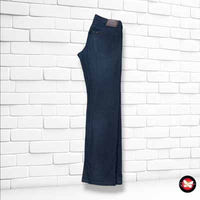 **HOY** Pantalón DAREN ZIP FLY · LEE color Azul marino Talla Hombre W32 L32