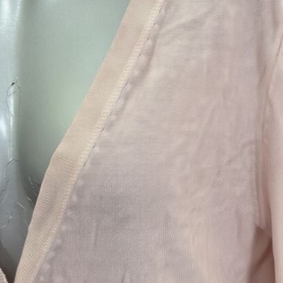 **HOY** Chaqueta de punto MARC O’POLO color Rosa Talla S