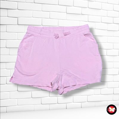 **HOY** Short de chándal  color Rosa Talla L/XL