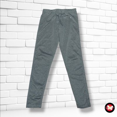 **HOY** Mallas deportivas WORKOUT color Gris Talla 38