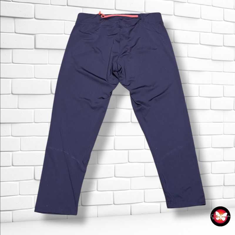 **HOY** Mallas deportivas  color Uva Talla L