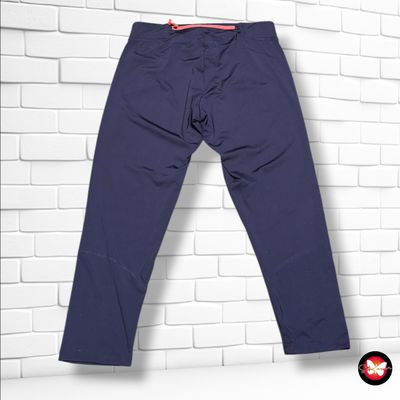 **HOY** Mallas deportivas  color Uva Talla L