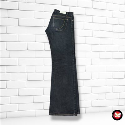 **HOY** Pantalón JOOP! (LAVADOS) color Negro vaquero Talla Hombre W34 L34