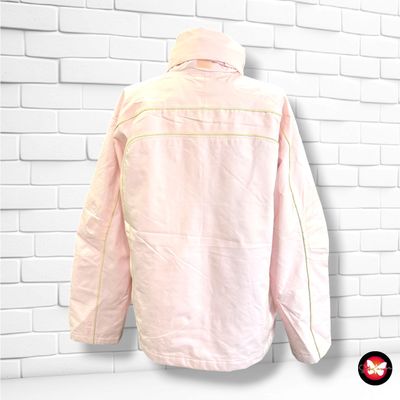 **HOY** Chaqueta deportiva outdoors ESCADA SPORT color Rosa Talla L