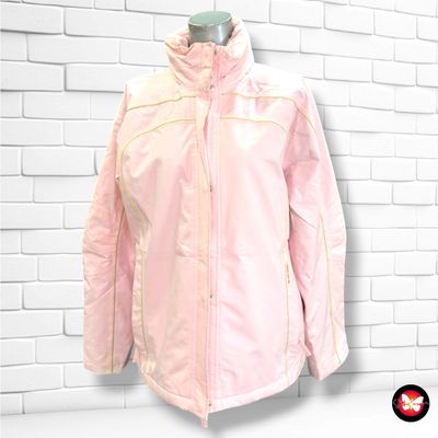 **HOY** Chaqueta deportiva outdoors ESCADA SPORT color Rosa Talla L