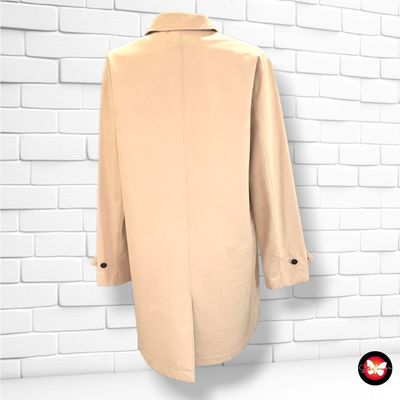 **HOY** Gabardina PRIMARK color Beige Talla S