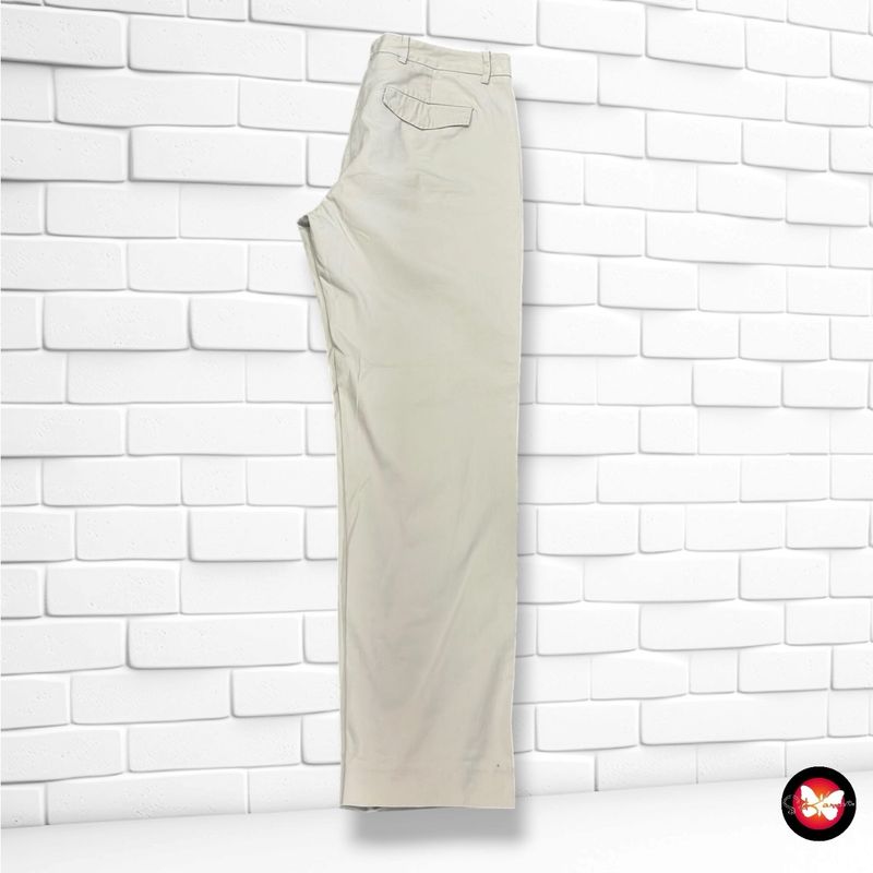 **HOY** Pantalón MARC O’POLO color Beige Talla 38