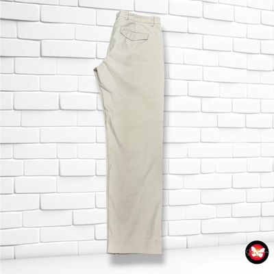 Pantalón MARC O’POLO color Beige Talla 38