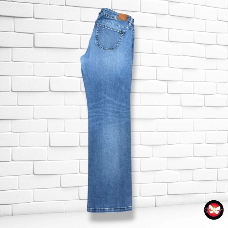 **HOY** Pantalón MARC O’POLO color Azul vaquero Talla L (W32 L30) (grande)
