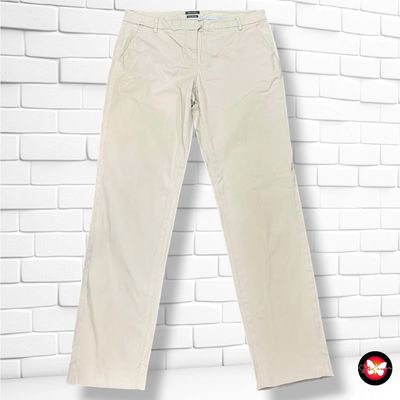 Pantalón MARC O’POLO color Beige Talla 38