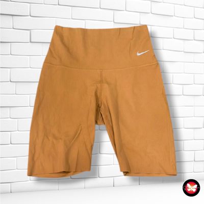 **HOY** Conjunto deportivo NIKE color Marrón Talla S